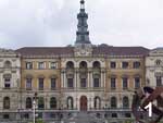 Ayuntamiento de Bilbao