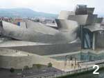 Museo Guggenheim