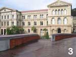 Universidad de Deusto